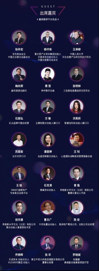 ҽʸܲȷϳϯйͶ̬ƽ̳