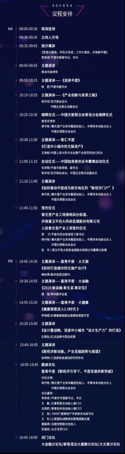 ҽʸܲȷϳϯйͶ̬ƽ̳