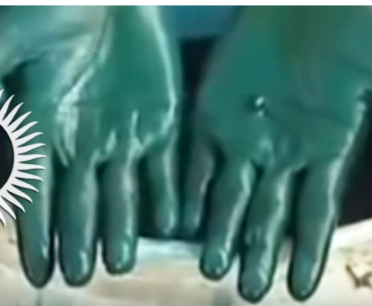 ӡȵⳡ315ᣬ֪ʲôļ