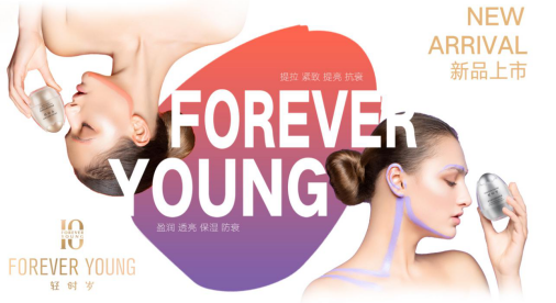 2019꣬ѡĿ˶ͷ  2