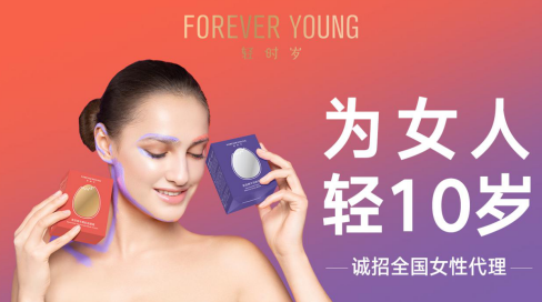 2019꣬ѡĿ˶ͷ  1