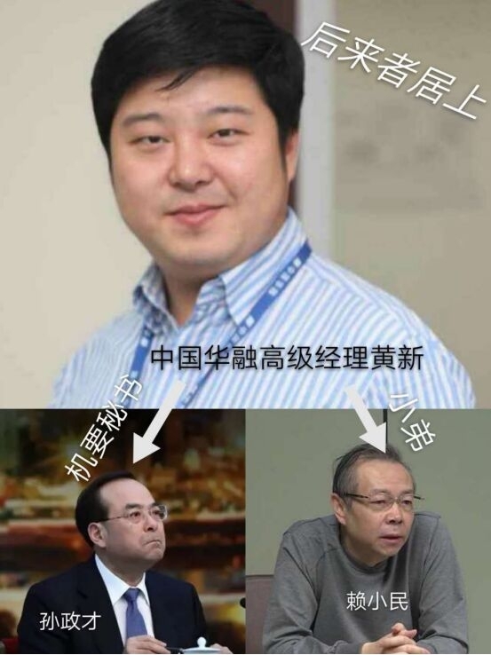 QQ图片20190319151421.jpg