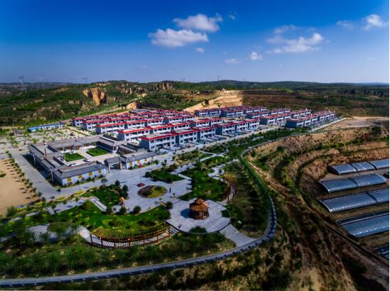 ��������:���ϰ����ύ��������չ�ġ��Ҹ������