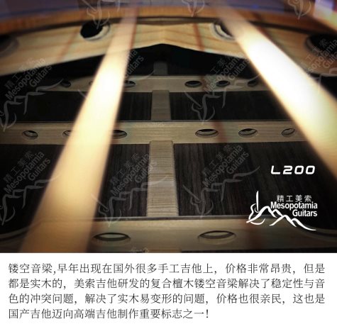 L200-ο