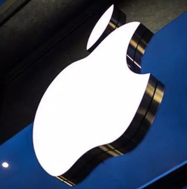 ƻ10תͣiPhone δĵӺ
