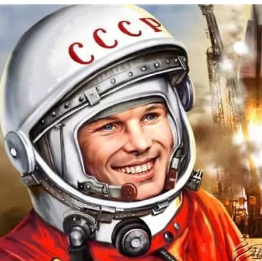 51ǰĽ죬̫յĵһ˼Ӽ׹