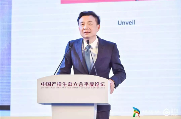 ʯ룺зչ