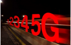 ڶйὫʵ5Gźȫ