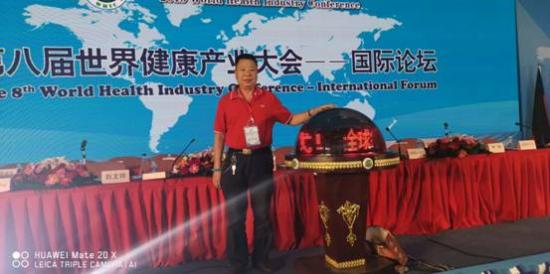 7a62dd5f71b6cf7fd590a8993e529ea