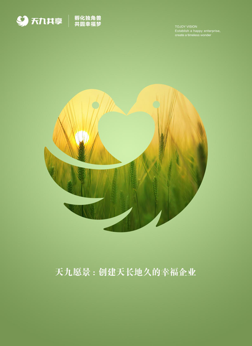 ͼƬ1.png