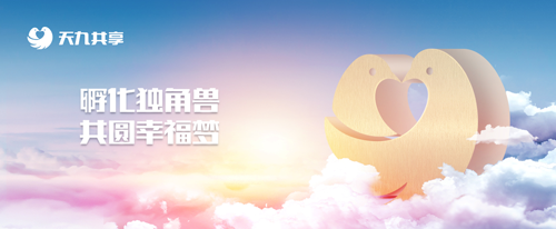 ͼƬ2.png