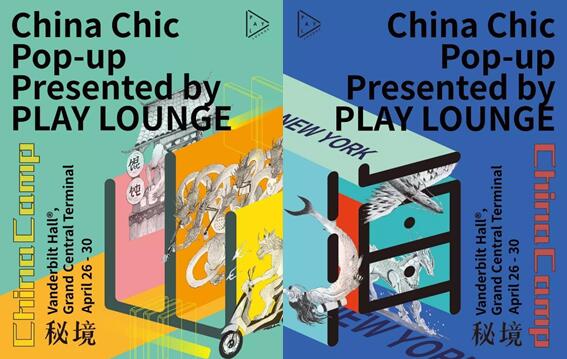 婚纱的选择,禁忌