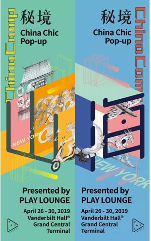 婚纱的选择,禁忌