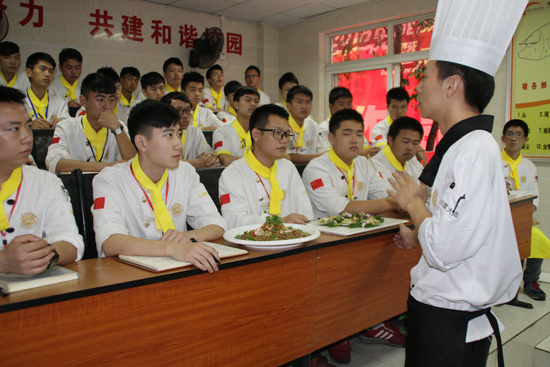 �ɶ��¶������߿�����50�죬�¶���ֻȱ��һ���㣡