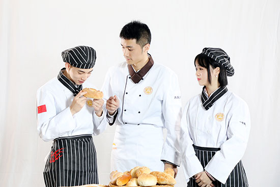 �ɶ��¶������߿�����50�죬�¶���ֻȱ��һ���㣡