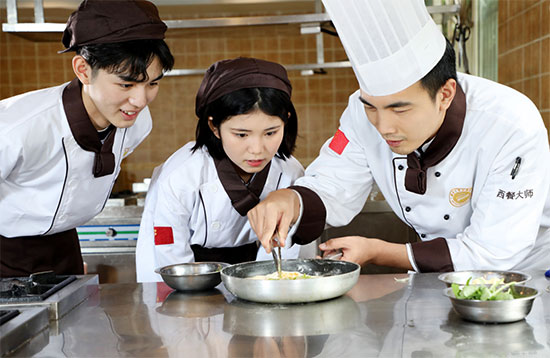 �ɶ��¶������߿�����50�죬�¶���ֻȱ��һ���㣡