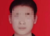 һѧ5ѧ3ͬ壬10ɥ