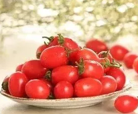 ƼձҥʥŮʽǷתƷ