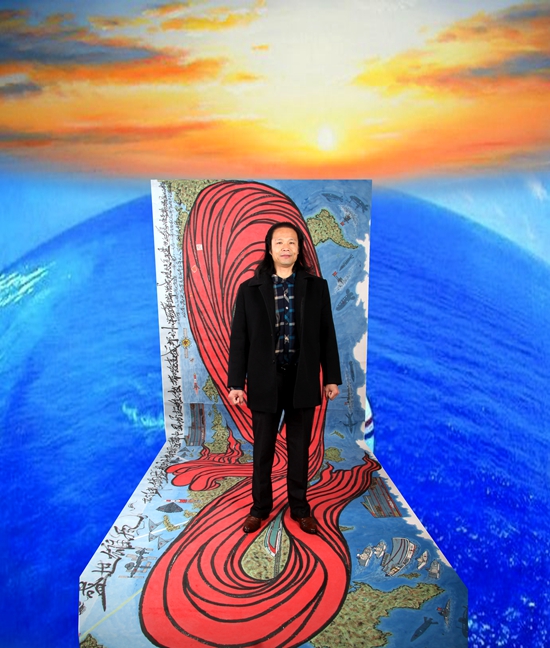 02.jpg