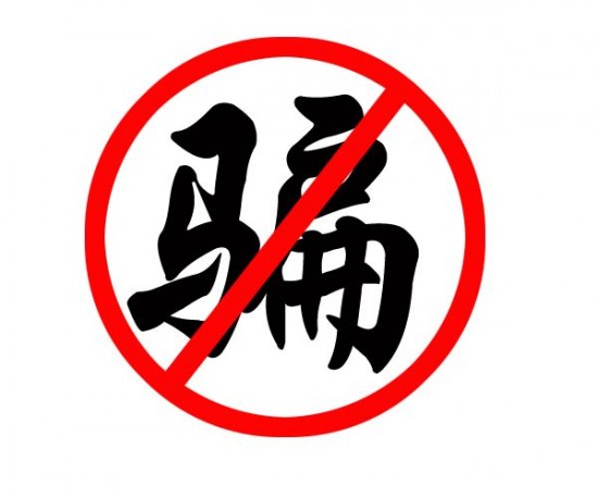 ͼƬ