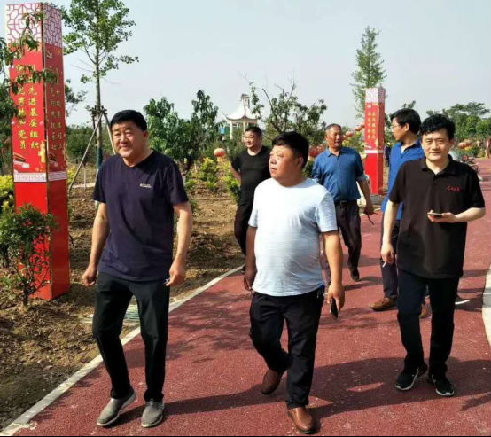 党原镇人口(3)