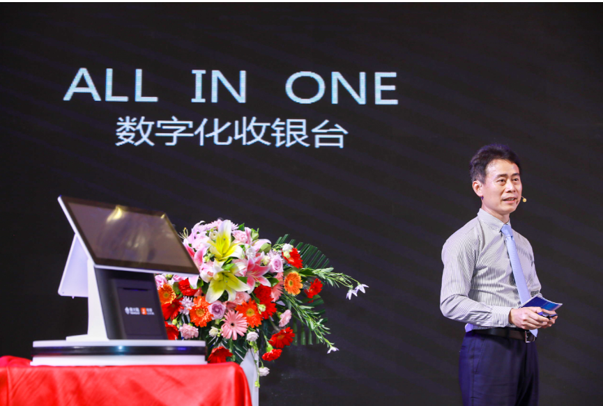 微信截圖_20190520170758.png