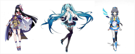 \