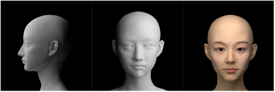 \