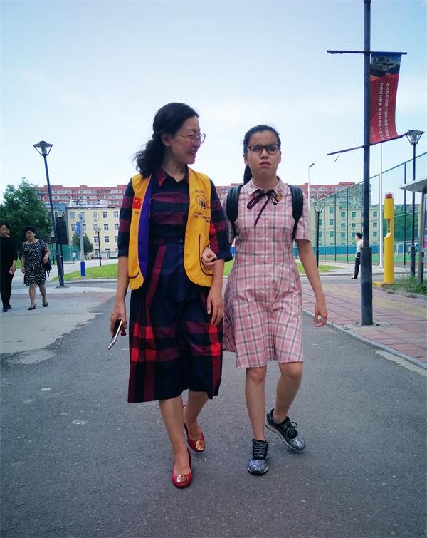 ΢ͼƬ_20190523090446.jpg