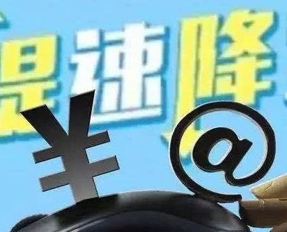һٽѣӪ̵ľٴ