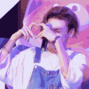 21.png