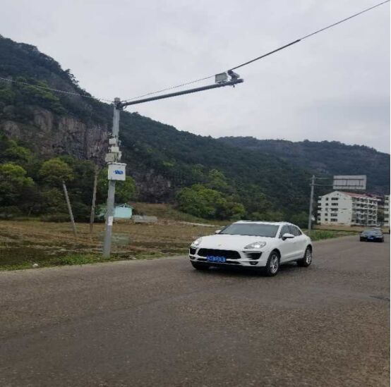 QQͼƬ20190604095320.jpg