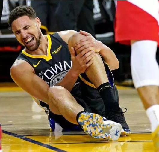 NBAܾ̫ң񽻲ʹ˺ѣҽô˵