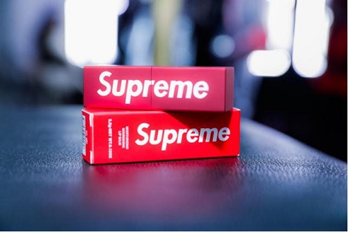 \