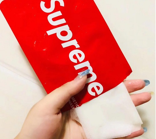 \