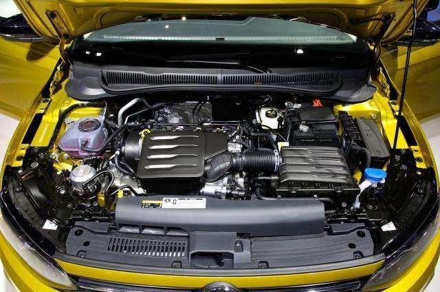 POLO Plus19 Լ 1.5Lȫ