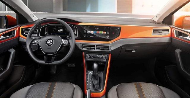 POLO Plus19 Լ 1.5Lȫ