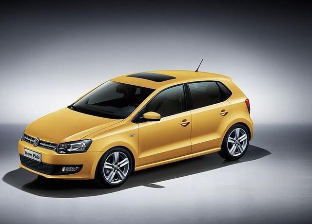 POLO Plus19 Լ 1.5Lȫ
