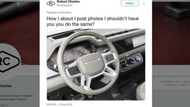 \