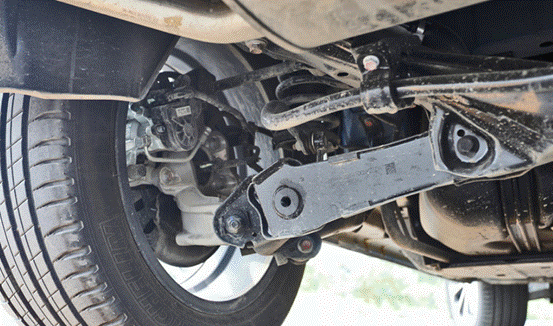 image013.gif