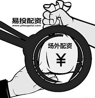 QQͼ20190709095640.jpg