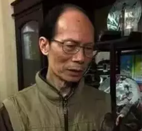 ˵ġ桱۸飬ƷһƷֱӵķ