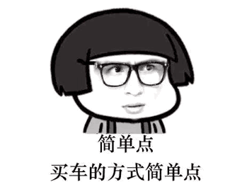 blob.png