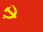 ԵνΪͳ ǵøӼǿ