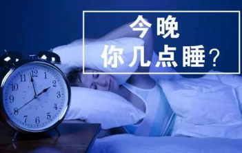 default/20190722/4db3f80c8b279fb618c36dc43f86a6a6.png