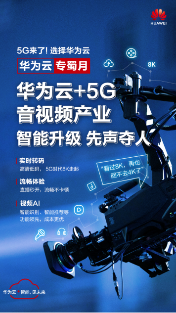 Ƶ2-޶ά