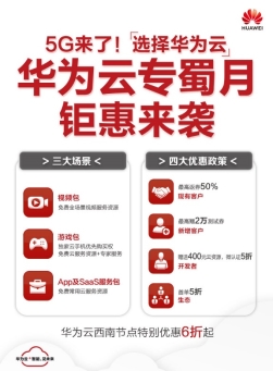C:\Users\zyb\AppData\Local\Microsoft\Windows\INetCache\Content.Word\΢ͼƬ_20190704141402.jpg