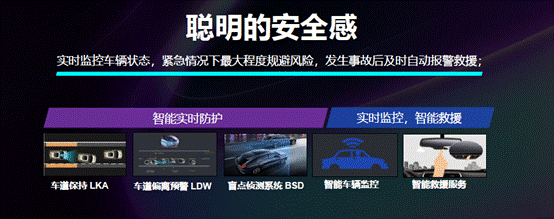 image018.gif