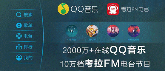 image008.gif