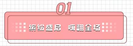QQͼ20190812104540.jpg